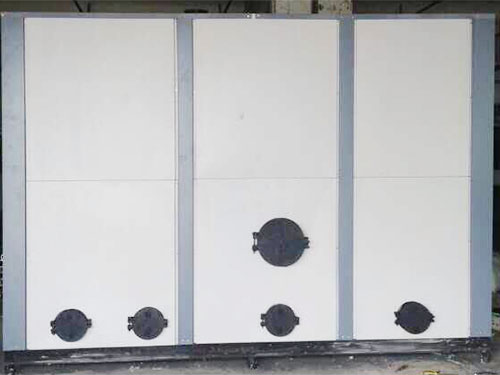 鍋爐安裝的工藝及技術(shù)淺析是怎樣的？