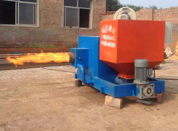 懷化金冠熱能科技有限公司,懷化熱能,節(jié)能環(huán)保鍋爐生產(chǎn),環(huán)保設(shè)備銷售,烘干窯設(shè)備安裝